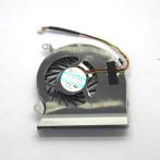 Вентилятор, кулер, для MSI GE70, FAN-MSI-01
