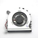 Вентилятор, кулер, для Samsung NP530U3C,NP535U3C, NP532U3C, NP530U3B, NP540U3C, FAN-SAM-09