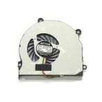 Вентилятор, кулер, для Samsung NP350E5C, NP350V5C, NP350E7C,NP355E5C, NP355E5X, NP355V4C,NP355V5C, NP355V5X, FAN-SAM-01