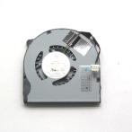 Вентилятор, кулер, для Sony VAIO 13A SVT13 SVT14 SVT15 4pins, 100913