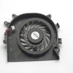 Вентилятор, кулер, для Sony Vaio VPC-EA, VPC-EB 3pins, FAN-SO-17