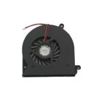 Вентилятор, кулер, для Toshiba A500 A500D A505 A505D Series, FAN-TO01