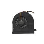 Вентилятор, кулер, для Toshiba Satellite C650, C650D, C655, 3 pins, ver.2i, FAN-TO-37