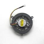 Вентилятор, кулер, для Toshiba Satellite L300, M300, M305, M800, P300, P305, U400, U405, M800D, M801 4pins, 100929