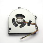 Вентилятор, кулер, для Toshiba Satellite P850, P855D, P840, P845T, FAN-TO-31