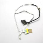 Шлейф матрицы 40 pin для ноутбука HP Pavilion DV6-6000