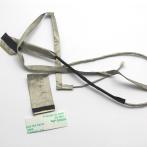 Шлейф матрицы 40 pin для ноутбука LenovoIdea Pad G580, G585, G480 V.2 series PN: DC02001ES10, DC02001ES00, CAB-LE-08