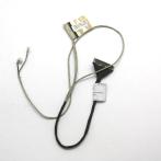 Шлейф матрицы для ноутбука Asus K56,S56C,A56C, CAB-AS-06