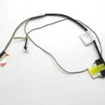 Шлейф матрицы для ноутбука HP Pavilion 15-AC, 15-AF, 250 G4, 255 G4, AHL50, 30pins, DC020026M00, CAB-HP-56