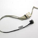 Шлейф матрицы для ноутбука HP Pavilion G6-1000, G7-1000, DD0R15LC050,DD0R15LC000, DD0R15LC030, ver.1 CAB-HP-23