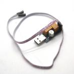 Аппаратный watchdog USB
