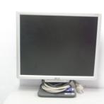 Монитор 17" Acer 1716, VGA "!"