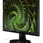 Монитор 18.5" Benq GL955, VGA "!"