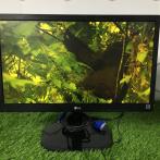 Монитор 19.5" LG 20M47D, VGA, DVI-D "!"
