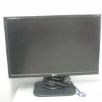 Монитор 19" LG L192WS, VGA "!"