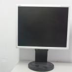 Монитор 19" NEC 1970NXр, VGA, DVI "!"