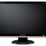 Монитор 19" Samsung 931BW, VGA, DVI "!"
