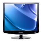 Монитор 19" Samsung 932B, VGA/DVI "!"