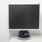 Монитор 19" Samsung 940 N, VGA "!"