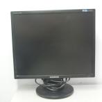 Монитор 19" Samsung 943 N, VGA "!"