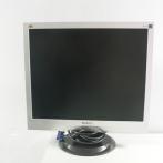 Монитор 19" ViewSonic VA903, VGA/Audio "!"