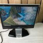 Монитор 19" ViewSonic VX1945 VM-3, DVI, VGA "!"