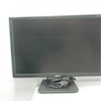 Монитор 20" Acer AL2016WBsd, VGA, DVI "!"