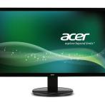Монитор 21.5" Acer V223HQ, VGA "!"