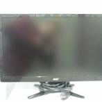 Монитор 21.5" Acer V226HQL, VGA, DVI, HDMI "!"