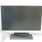 Монитор 22" Benq Q22W6, VGA "!"