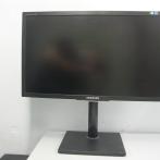 Монитор 23" Samsung F2380, VGA,DVI,DVI "!"