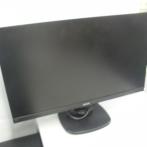 Монитор 27" Philips 273V7Q, HDMI, DVI, VGA "!"