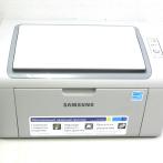 Принтер лазерный Samsung ML-2160 лазерный A4 "!"