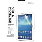 Пленка защитная Vipo 10" для экрана Galaxy Tab III прозрачный