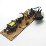 Плата PS UNIT ALL, 230V, LJ9761001,Brother HL 2030/40/DCP7010