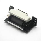 Узел отделения в сборе на samsung ML 215*/255*/2060/phaser 3420/3450, JC96-12682A