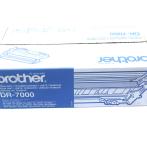 Драм-Юнит Brother DR-7000 для HL-5030