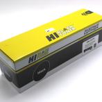 Картридж TN-1075 для Brother 1010R/1112R/DCP1510R/1512/MFC1810R, Hi-Black
