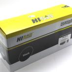 Картридж TN-2275 для Brother HL-2240R/2240DR/2250DNR/DCP-7060DR, Hi-Black