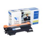 Картридж TN-3280 для Brother HL-5240D/5350DN/5370DW/5380DN/DCP8085/8070/MFC8370/8880, NV-Print