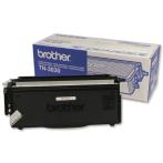 Тонер-картридж Brother TN-3030 для HL-5130/5140/5150D/5170DN, 3.500pages