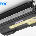 Тонер-картридж Brother TN-6600 для HL1430