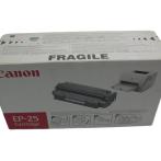 Тонер-картридж EP-25 для Canon LBP-1210