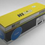 Картридж CE411A HP CLJ M452DW/DN/NW/M477FDW/477DN/477FNW, cyan, Hi-Black