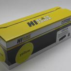 Картридж CE412A HP CLJ M452DW/DN/NW/M477FDW/477DN/477FNW, yellow, Hi-Black