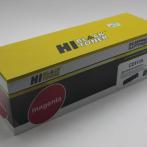 Картридж CE413A HP CLJ M452DW/DN/NW/M477FDW/477DN/477FNW, magenta, Hi-Black