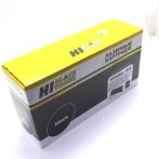 Картридж CF226A/CRG-052 для HP Laser Jet Pro M402/M426/LBP-212dw/214dw, Hi-Black