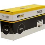 Картридж MLT-D111S для Samsung SL-M2020/2020W/2070/2070W 1K, Hi-Black, новая прошивка