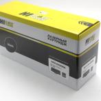Картридж SCX-D4200A для Samsung SCX-4200/4220, Hi-Black