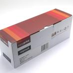 Тонер-картридж 106R03585 для Xerox VersaLink B400/B405, EasyPrint